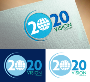 Diseño de Logo por MacMorales para Prince of Peace Lutheran Church | Diseño: #6842605