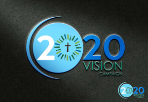 Logo Design by MacMorales for Prince of Peace Lutheran Church | Design: #6887407