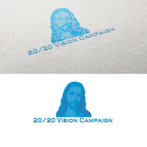 Design de Logo par RomyBoy pour Prince of Peace Lutheran Church | Design #6885710