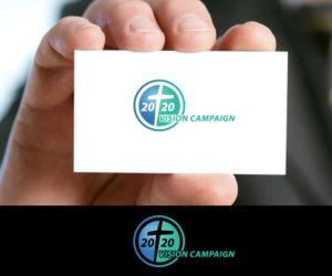 Diseño de Logo por itraMLogoSolution para Prince of Peace Lutheran Church | Diseño: #6832988