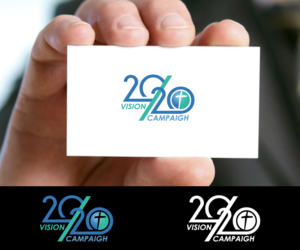 Diseño de Logo por itraMLogoSolution para Prince of Peace Lutheran Church | Diseño: #6833561