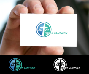 Diseño de Logo por itraMLogoSolution para Prince of Peace Lutheran Church | Diseño: #6841253