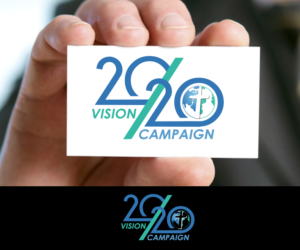 Diseño de Logo por itraMLogoSolution para Prince of Peace Lutheran Church | Diseño: #6841357
