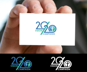 Logo Design by itraMLogoSolution for Prince of Peace Lutheran Church | Design: #6841358