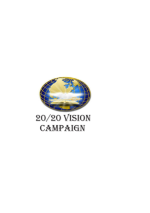 Logo Design by 03design for Prince of Peace Lutheran Church | Design: #6829198