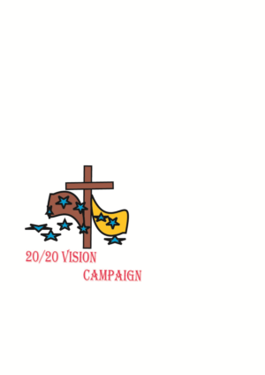 Logo Design by 03design for Prince of Peace Lutheran Church | Design: #6829199