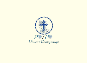 Design de Logo par 03design pour Prince of Peace Lutheran Church | Design #6852802