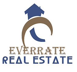 Logo Design by website business for this project | Design #360439