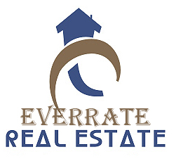 Logo Design by website business