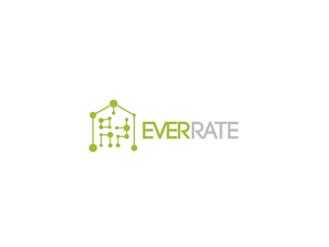 Logo Design by Greg Gilley