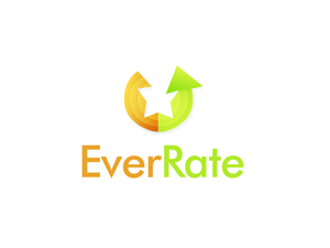 Logo Design by Tempted By Design