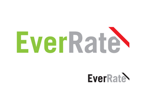 Logo Design by C Corner