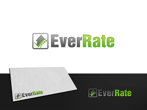 Logo Design by ArtSamurai for this project | Design: #357997