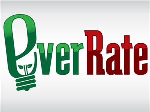 Logo Design by lyk designs