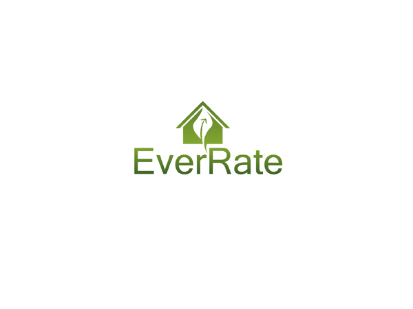 Logo Design by eddy for this project | Design #363103