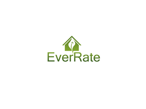 Logo Design by eddy for this project | Design #363103