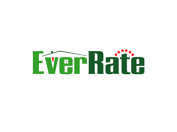 Logo Design by liaarts for this project | Design #356420