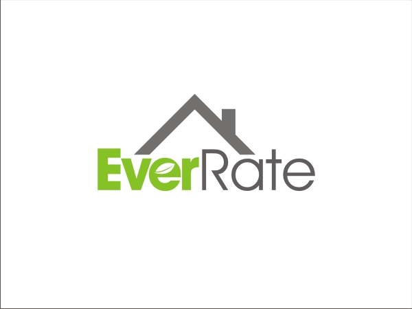 Logo-Design von subhadip für dieses Projekt | Design #356076