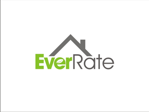 Logo Design by subhadip for this project | Design #356076