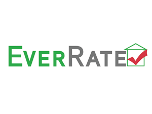 Logo Design by Mitchell