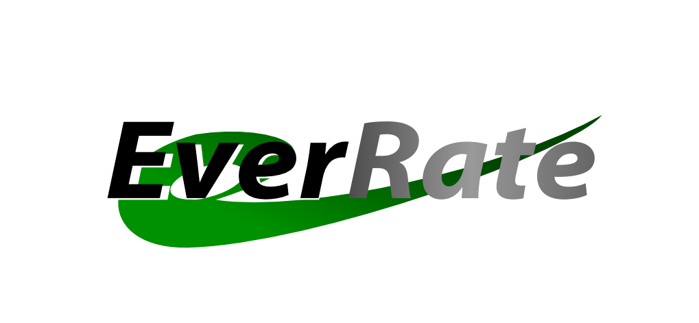 Diseño de Logo por Giovanni para este proyecto | Diseño #357195