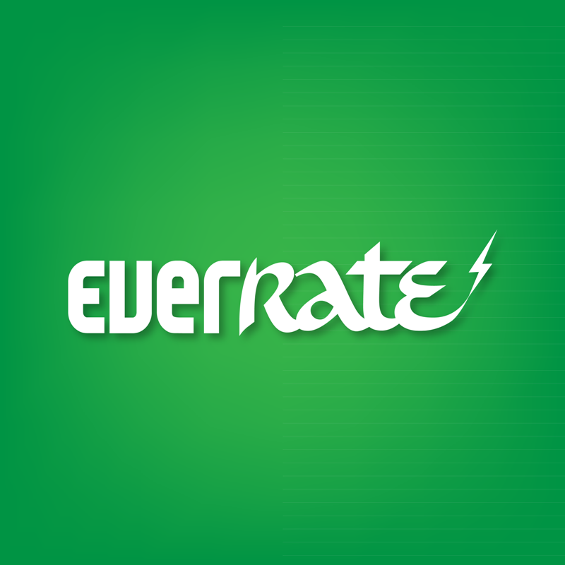 Logo Design by Manlologo for this project | Design #380861