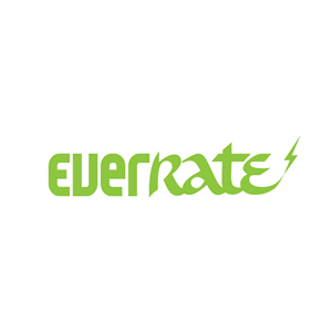 Logo Design by Manlologo for this project | Design: #380872