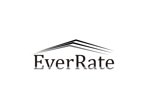 Logo Design by rastf2day for this project | Design #361379