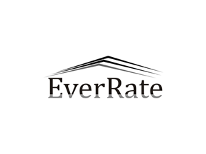 Logo Design by rastf2day