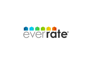 Logo Design by REDcrackers.com for this project | Design: #366412