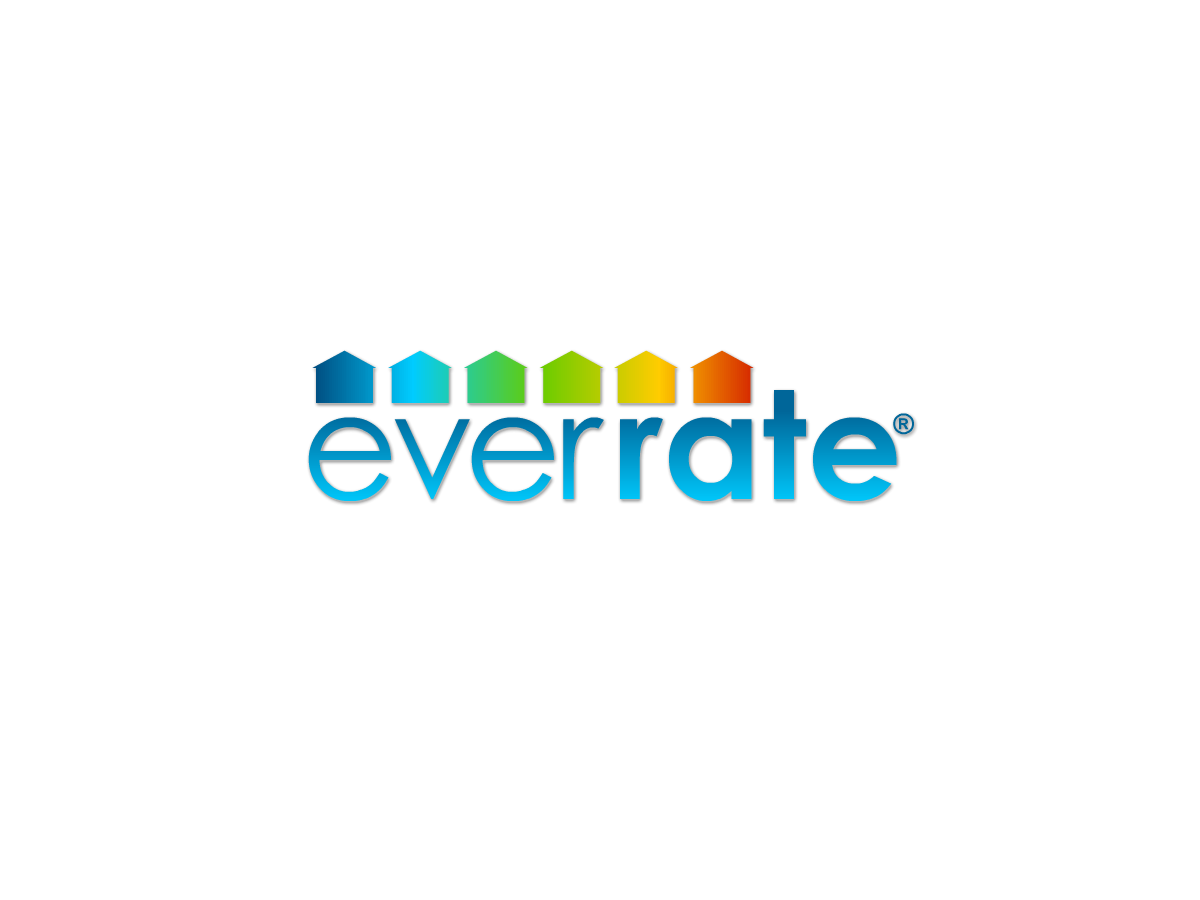 Logo Design by REDcrackers.com for this project | Design #370849