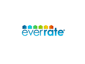 Logo Design by REDcrackers.com for this project | Design: #370849