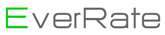 Logo Design by Nick M Design for this project | Design #356868