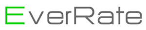 Logo Design by Nick M Design