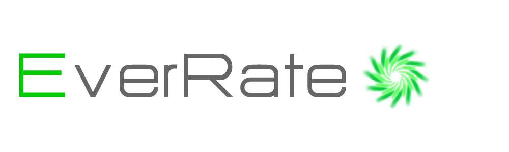 Logo Design by Nick M Design for this project | Design #356879