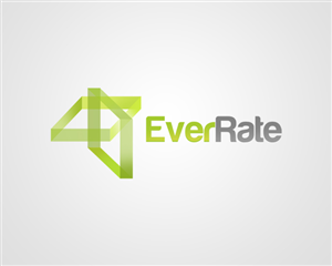 Logo Design by magdi-alafifi