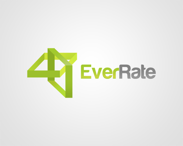 Logo Design by magdi-alafifi for this project | Design #366153