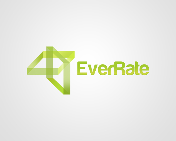 Logo Design by magdi-alafifi for this project | Design #366627