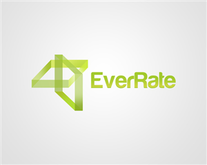 Logo Design by magdi-alafifi for this project | Design: #366627