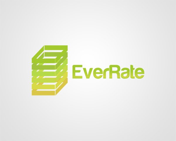 Logo Design by magdi-alafifi for this project | Design #366634