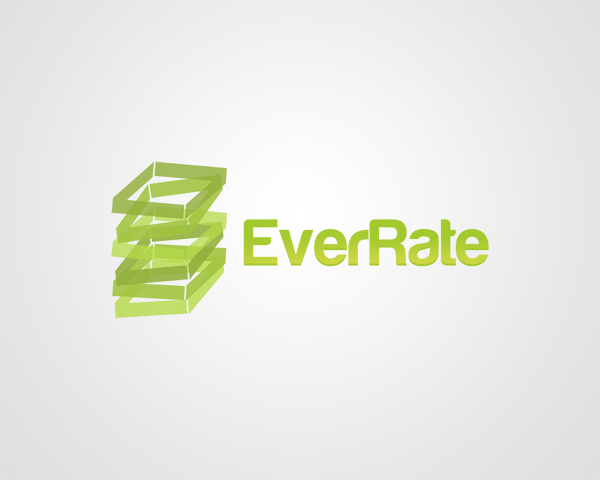 Logo Design by magdi-alafifi for this project | Design #366635