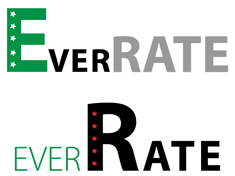 Logo Design by Spike for this project | Design #359434