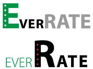 Logo Design by Spike