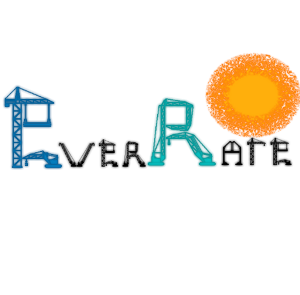 Logo Design by Rafal