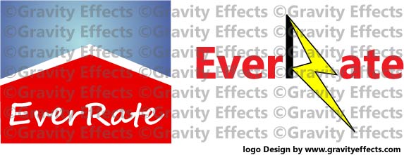 Logo Design by Hardika for this project | Design #356205