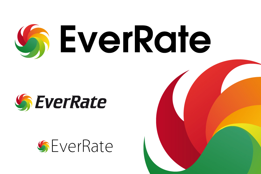 Logo Design by manuelpolaina for this project | Design #357773