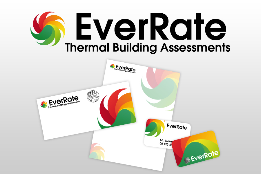 Logo Design by manuelpolaina for this project | Design #357806