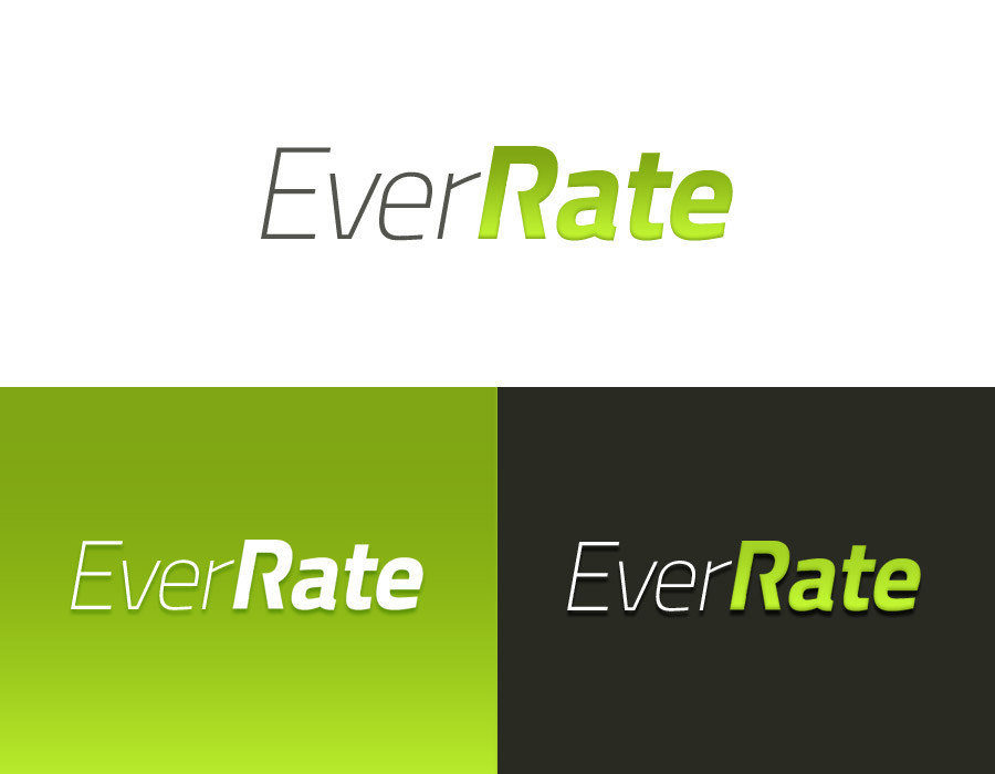 Logo Design by SMST Designs for this project | Design #356139