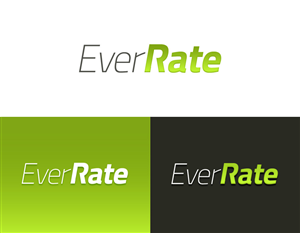 Logo Design by SMST Designs