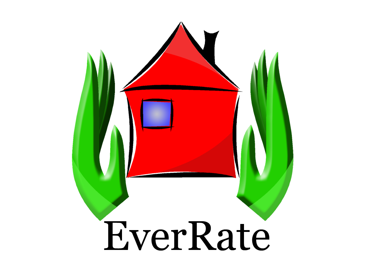 Logo Design by Babak for this project | Design #356552
